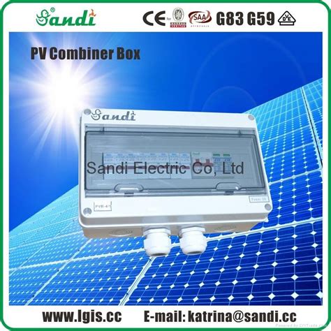 oem aluminum junction box factories|solar junction box manufacturers.